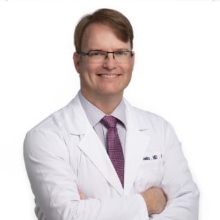 Timothy Tweito, MD, Ophthalmology, Merritt Island, FL, Health First Cape Canaveral Hospital