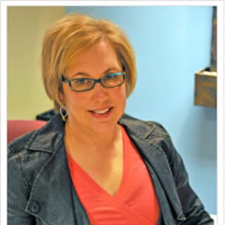 Deborah Cole-Sedivy, DO, Family Medicine, Columbus, OH, OhioHealth Grant Medical Center