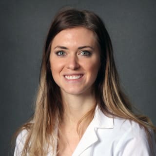 Johanna Krebiehl, MD, Plastic Surgery, Grand Rapids, MI, Corewell Health - Butterworth Hospital