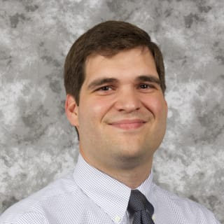 Joshua Fage, MD, Radiology, Mequon, WI, Ascension Columbia St. Mary's Hospital Milwaukee