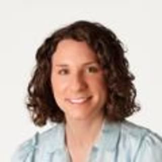 Amy Feldman, MD, Allergy & Immunology, North Bethesda, MD