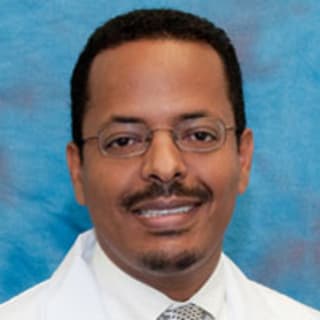 Khalid Shash, MD, Cardiology, Atlanta, GA, Northside Hospital-Forsyth