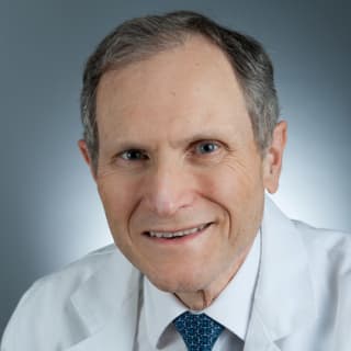 Oscar Lebwohl, MD, Gastroenterology, New York, NY, New York-Presbyterian Hospital