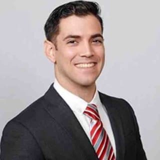 Adolfo Suarez, Pharmacist, Miami, FL