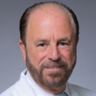 Ira Schulman, MD