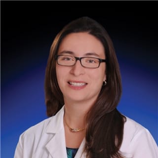 Carmen Pichard Encina, MD, Orthopaedic Surgery, Baltimore, MD, MedStar Good Samaritan Hospital