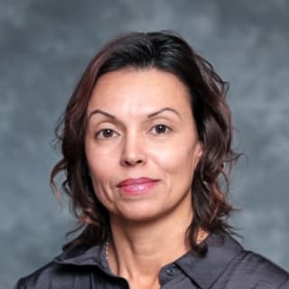 Jeanette Valentin, MD, Internal Medicine, Minneapolis, MN