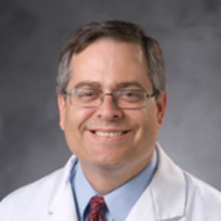 David Steffens, MD, Geriatrics, Farmington, CT