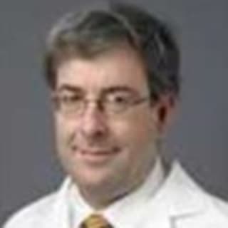 Lawrence Gimple, MD, Cardiology, Charlottesville, VA, University of Virginia Medical Center