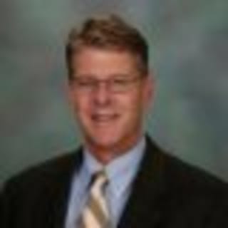 Frederick Mollenkopf Jr.