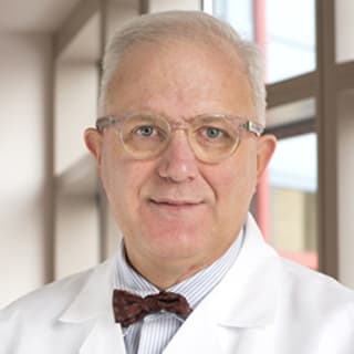 Klemens Meyer, MD, Nephrology, Boston, MA, Tufts Medical Center