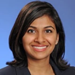 Rajal Patel, MD, Obstetrics & Gynecology, Chicago, IL, Northwestern Memorial Hospital