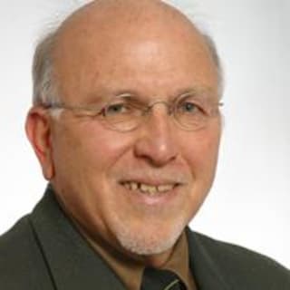 Richard Konkol, MD