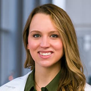 Audrey Smith, PA, Orthopedics, Addison, TX