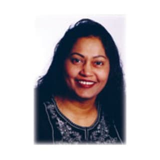 Aruna Rau, MD, Neurology, Indianapolis, IN, Community Hospital East