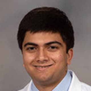 Srinivas Saripalli, MD, Radiology, Jackson, MS