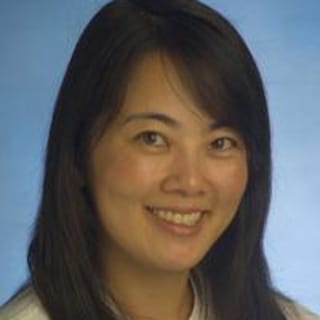 Shandra Yoshimi, MD, Internal Medicine, South San Francisco, CA, Kaiser Permanente South San Francisco Medical Center