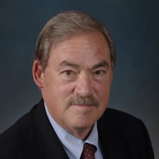 Keith Wilson, MD, Radiology, Sylvania, OH, ProMedica Flower Hospital
