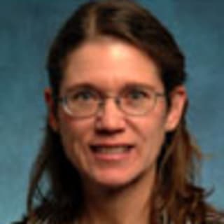 Kathryn Hall-Boyer, MD, Emergency Medicine, Modesto, CA