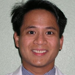 Quang Le, MD, Dermatology, Pembroke Pines, FL, Memorial Hospital West