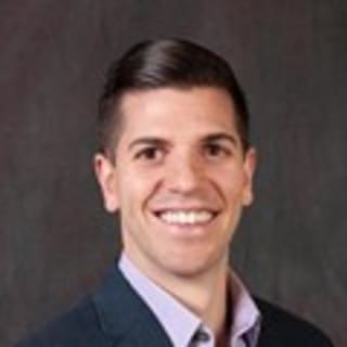 Daniel Piligian