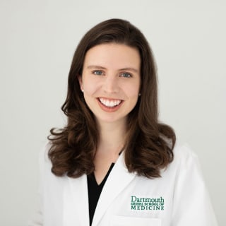 Kathleen Wilson, MD, Other MD/DO, Ann Arbor, MI