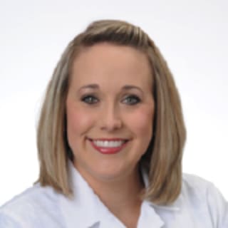 Lauren Chriscoe, Adult Care Nurse Practitioner, Southern Pines, NC