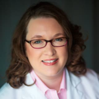 Nora Royer, MD, General Surgery, Saint Paul, MN
