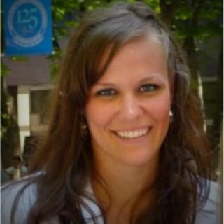 Angela Jones, General Surgery, Boston, MA
