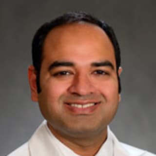 Atul Kalanuria, MD, Neurology, Philadelphia, PA, Hospital of the University of Pennsylvania