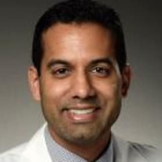 Tanvir Hussain, MD, Cardiology, Lynwood, CA