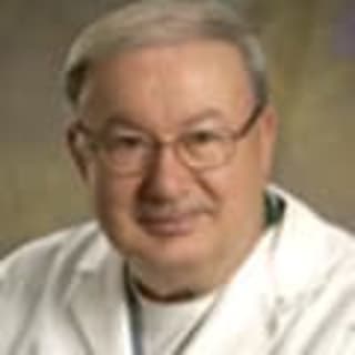 James Kryvicky, MD, Anesthesiology, Boynton Beach, FL