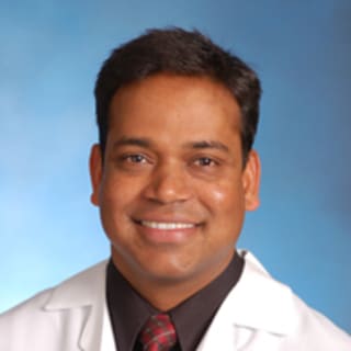 Hanmantha Mole, MD, Internal Medicine, Sunnyvale, CA