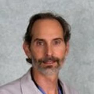 Michael Kline, MD