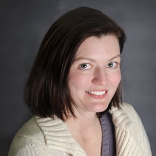 Amy Werchinski