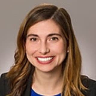 Eleni Gianacakes, MD, Family Medicine, Albuquerque, NM, Presbyterian Hospital