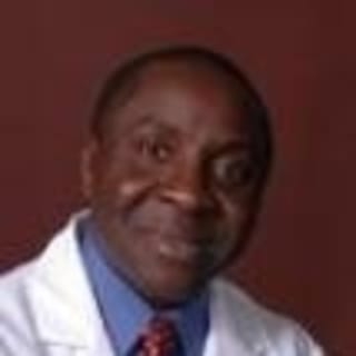 Modupe Kehinde, MD