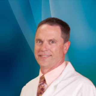 Steven Jacobson, MD, Internal Medicine, Saint Louis, MO, Southern Maine Health Care - Biddeford Medical Center