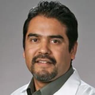 Jose Cesena, MD, Internal Medicine, San Diego, CA