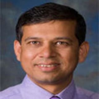 Irfan Vaziri, MD, Oncology, Lincoln, NE