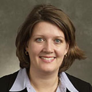 Bethany Hoffman, MD