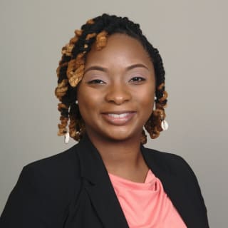 Stephanie Smith, MD, Other MD/DO, Birmingham, AL