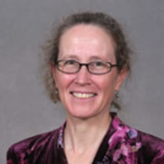 Sheri Spuhler
