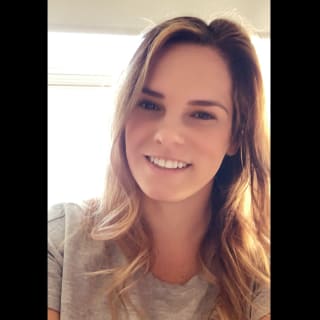Kelly Leddy