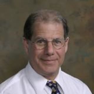 Daniel Savitt, MD, Emergency Medicine, Providence, RI, Miriam Hospital