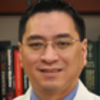 Hung Luu, MD, Pathology, Dallas, TX, University of Texas Southwestern Medical Center