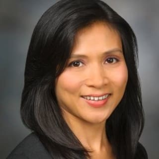 Phyu Aung, MD, Pathology, Houston, TX