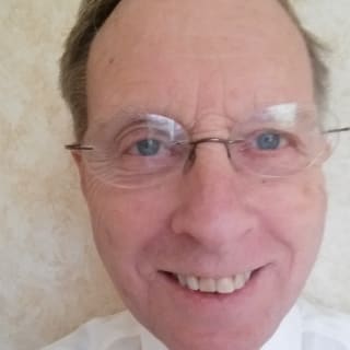 Thomas Aaberg, MD