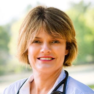 Keeli Stumbo, MD, Obstetrics & Gynecology, Waco, TX