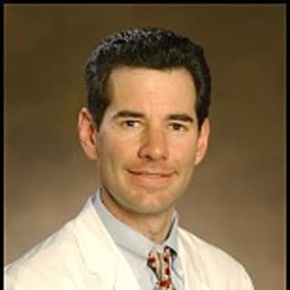 Howard Mertz, MD, Gastroenterology, Nashville, TN, Ascension Saint Thomas